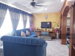 Blk 272 Tampines Street 22 (Tampines), HDB 4 Rooms #208904371